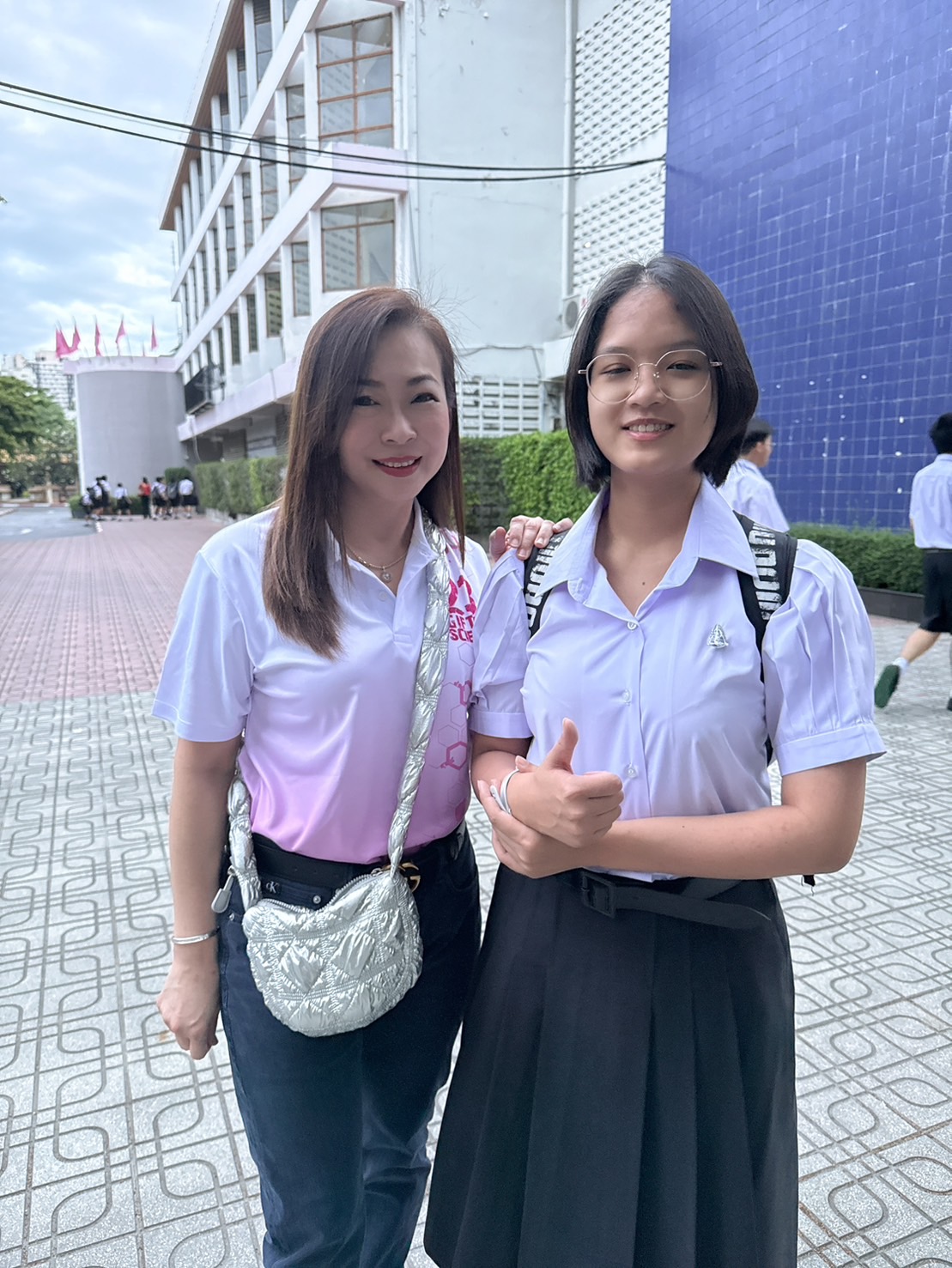 รูปภาพ